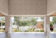 Hassell