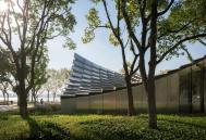 Bjarke Ingels Group