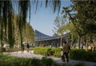 Bjarke Ingels Group