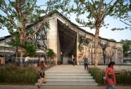 Bjarke Ingels Group