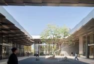 Bjarke Ingels Group