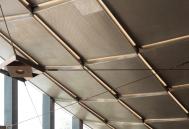 Bjarke Ingels Group