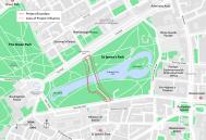 Competition Site