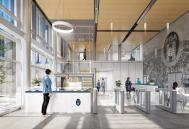 ATI Project