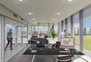 ATI Project