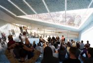 OMA/bloomimages.de