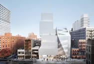 OMA/bloomimages.de