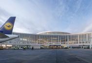 Anemos consortium