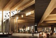 Bjarke Ingels Group