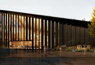 Bjarke Ingels Group