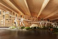Bjarke Ingels Group