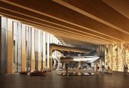 Bjarke Ingels Group