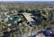 Bjarke Ingels Group