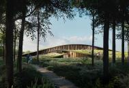 Bjarke Ingels Group