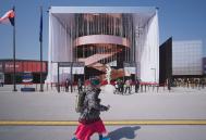 Coldefy/Carlo Ratti