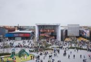 Coldefy/Carlo Ratti