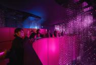 Coldefy/Carlo Ratti