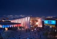 Coldefy/Carlo Ratti