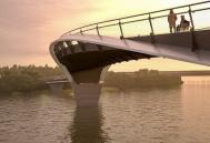 Moxon/Arcadis