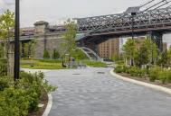 NYC DDC 