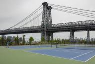 NYC DDC 