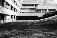 Schmidt Hammer Lassen