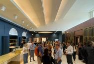FCBStudios