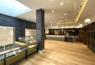 FCBStudios