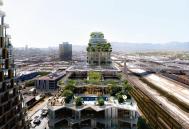 Bjarke Ingels Group