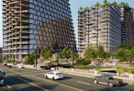 Bjarke Ingels Group