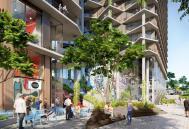 Bjarke Ingels Group