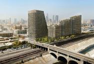 Bjarke Ingels Group