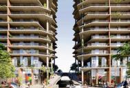 Bjarke Ingels Group