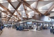 3XN