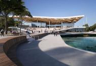 3XN