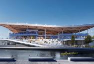3XN