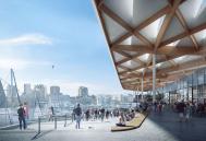 3XN