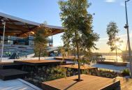ASPECT Studios