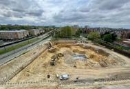 Neutelings Riedijk Architects
