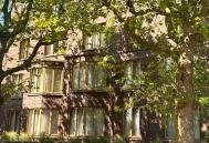 Witherford Watson Mann/Grant Associates