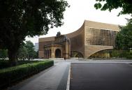 Exile Museum, Pic: Mir