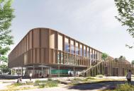 Cartesius Child Centre