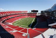 Levi's Stadium