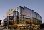 Christopher Frederick Jones