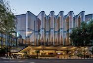 Christopher Frederick Jones