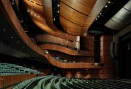 Christopher Frederick Jones