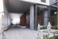 KieranTimberlake/UC Berkeley Capital Strategies