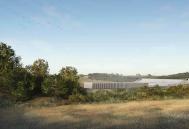 Align JV/Grimshaw/HS2