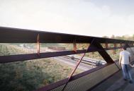 Align JV/Grimshaw/HS2