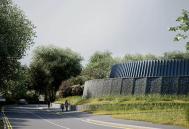 Align JV/Grimshaw/HS2